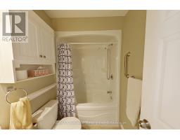 75 ORD STREET - 20