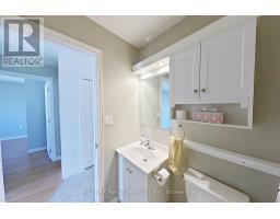 75 ORD STREET - 21
