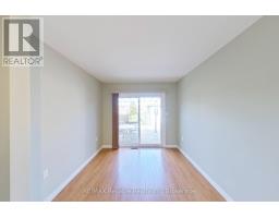 75 ORD STREET - 22