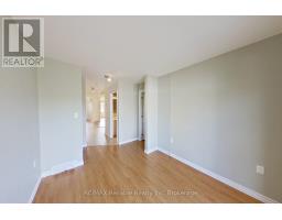 75 ORD STREET - 23