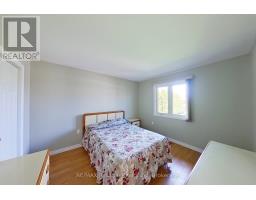 75 ORD STREET - 24