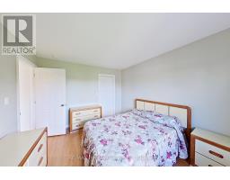 75 ORD STREET - 25