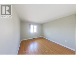 75 ORD STREET - 26