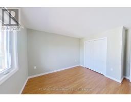 75 ORD STREET - 27