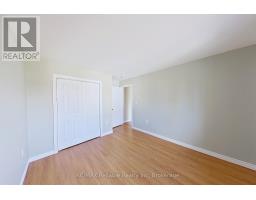 75 ORD STREET - 28