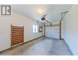 75 ORD STREET - 29