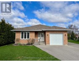 75 ORD STREET - 3