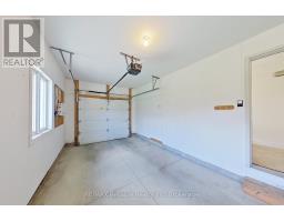75 ORD STREET - 30