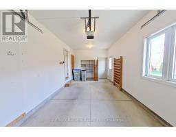 75 ORD STREET - 31
