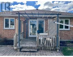 75 ORD STREET - 32