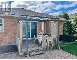 75 ORD STREET - 33