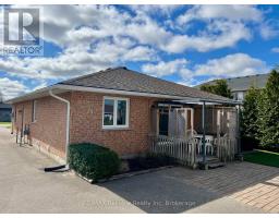 75 ORD STREET - 34