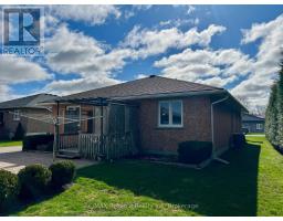 75 ORD STREET - 35