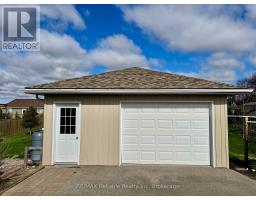 75 ORD STREET - 36