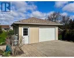 75 ORD STREET - 37