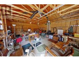 75 ORD STREET - 38