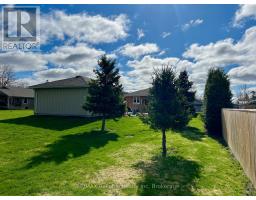 75 ORD STREET - 39