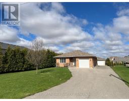 75 ORD STREET - 4