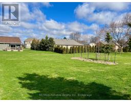 75 ORD STREET - 40