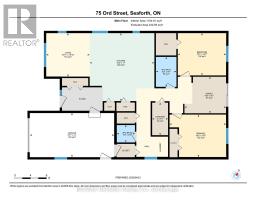 75 ORD STREET - 41