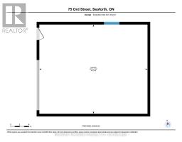 75 ORD STREET - 42