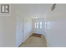 75 ORD STREET - 5