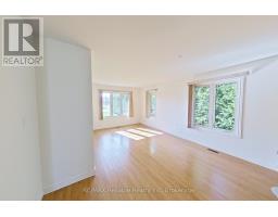 75 ORD STREET - 7