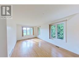 75 ORD STREET - 8