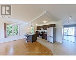 75 ORD STREET - 9