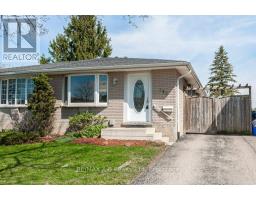 360 MAPLE AVENUE - 1