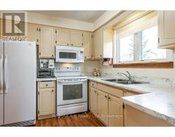 360 MAPLE AVENUE - 10