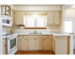 360 MAPLE AVENUE - 11