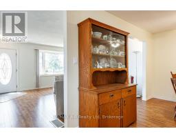 360 MAPLE AVENUE - 12