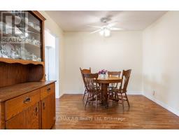 360 MAPLE AVENUE - 13