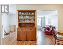 360 MAPLE AVENUE - 14
