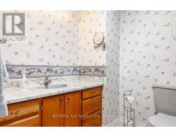 360 MAPLE AVENUE - 15