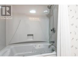 360 MAPLE AVENUE - 16