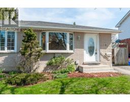 360 MAPLE AVENUE - 2