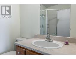 360 MAPLE AVENUE - 20