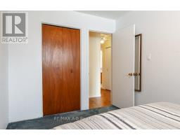 360 MAPLE AVENUE - 22