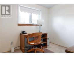 360 MAPLE AVENUE - 23