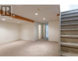 360 MAPLE AVENUE - 25