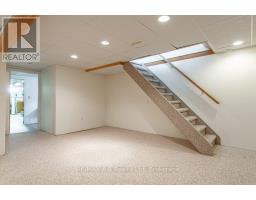 360 MAPLE AVENUE - 26