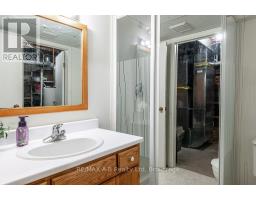 360 MAPLE AVENUE - 27