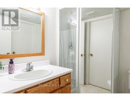 360 MAPLE AVENUE - 28