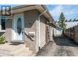 360 MAPLE AVENUE - 3