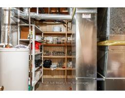 360 MAPLE AVENUE - 30
