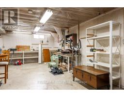 360 MAPLE AVENUE - 31