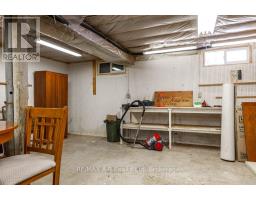 360 MAPLE AVENUE - 32