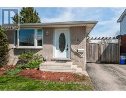 360 MAPLE AVENUE - 33